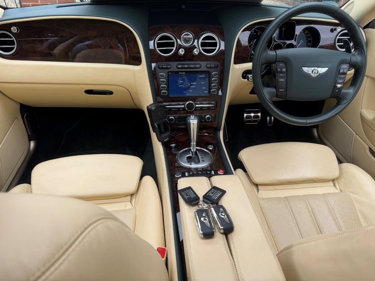 _T12WOB 1876 (9).jpg